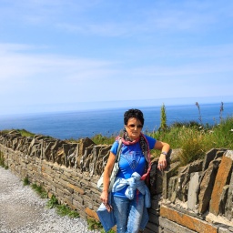 irland rundreise 2025_83